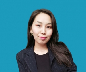 ДИНА БӨКЕБАЙДЫҢ БАЛАЛАРҒА АРНАЛҒАН ӨЛЕҢДЕРІ