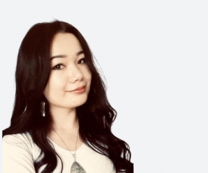 ЖӘУДІР НАРТАЙ. КЕЗДЕСУ