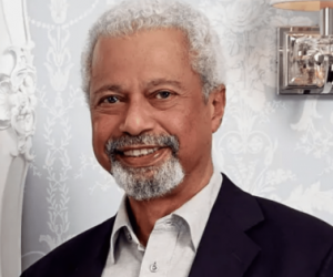 ГУРНА ШЫҒАРМАШЫЛЫҒЫНА АРҚАУ БОЛҒАН ЗАНЗИБАР: ЖЕР АУДАРЫЛҒАНДАР ТАРИХЫ ЖӘНЕ  ЭТНИКАЛЫҚ ҚАҚТЫҒЫСТАР