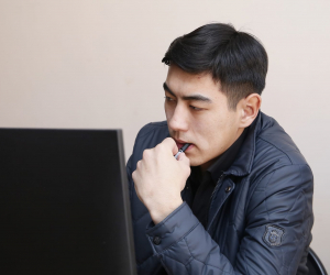 СҰЛТАНҒАЗЫ САНЖАР. ЕҢ СОҢҒЫ РЕТ САҒЫНДЫМ ҚАЙ КҮНІ МЕН