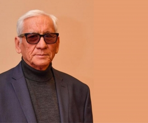 ТЫНЫМБАЙ НҰРМАҒАМБЕТОВ ПРОЗАСЫ:  «ПЕРІШТЕЛЕР ӨЛІМІНЕ» КІНӘЛІ КІМ?