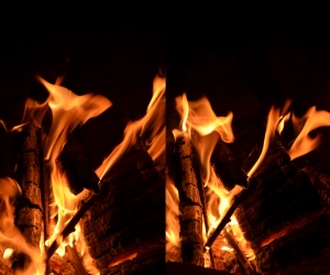 ТҰРЫСБЕК СӘУКЕТАЕВ. СҮЙЕК