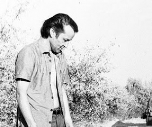 ҰЛЫҚБЕК ЕСДӘУЛЕТ. ҚҰДАЙЫ ҚОҢСЫ