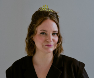 „Das Unwohlsein der modernen Mutter“ (Бүгінгі ананың машақаты) кітабынан үзінді