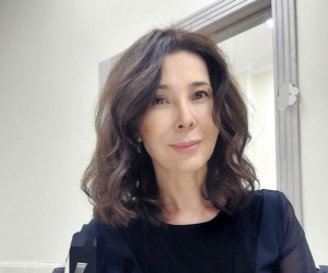 АЙНАШ ҚАСЫМ. ЫҚТАСЫН