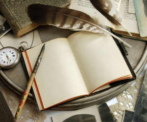 ЕГІНБАЙ БАЙКЕНҰЛЫ. ӘЛИ АРЫҚ