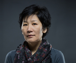 МӘДИНА ОМАРОВА.КІМ ӨЛДІ ЕКЕН?