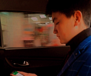 МАРҒҰЛАН ЖАНБАУ. КІМДІКІ ДҰРЫС?