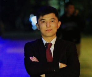 АЗАМАТ СЕРІКҰЛЫ. ЖЫЛАР БОЛСАМ БАЯҒЫДА ЖЫЛАР ЕМ...