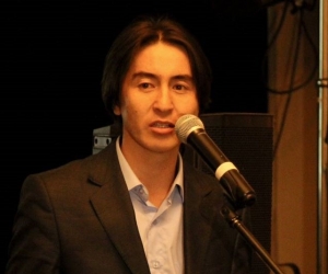 ҚОЛҒАНАТ МҰРАТ . П  О  Н  И