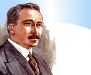 СӘКЕНГЕ БЕРІЛГЕН ҚОС МАНДАТ