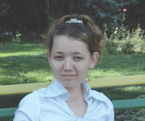 ЛИРА ҚОНЫС. СӘТСІЗ СЕГІЗ ҚАДАМ