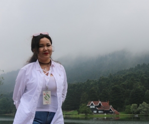 ТОЛСТОЙ ТЫЛСЫМЫ: «ҚҰДАЙДЫҢ АТЫН ЖАМЫЛЫП, ӨЗІМ ҮШІН ӨМІР СҮРГЕН ЕКЕНМІН...»