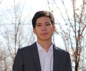 ЕДІЛБЕК ДҮЙСЕННІҢ БАЛАЛАРҒА АРНАЛҒАН ӨЛЕҢДЕРІ