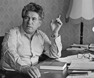 ШЫҢҒЫС АЙТМАТОВ. МҰРАП