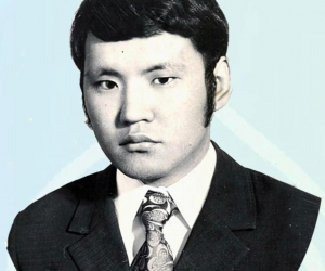 «ЖАСЫН СӨЗДІҢ ЖАРҚЫЛЫ» АШЫҚ ШЫҒАРМАШЫЛЫҚ БАЙҚАУЫ БАСТАЛДЫ