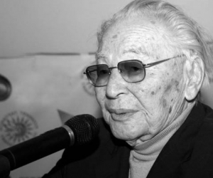 Халық жазушысы Әбдіжәміл Нұрпейісов  дүниеден озды