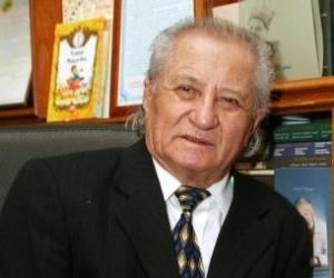 ОДАН ДА ЖЫР ОҚЫ, ҚЫЗДАРҒА ГҮЛ АПАР...