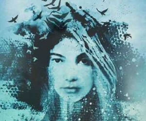 РОЗА  МҰҚАНОВА. Ф А Р И З А