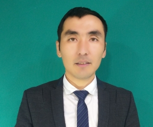 ҚУАТ ҚИЫҚБАЙДЫҢ ШЫҒАРМАШЫЛЫҒЫ ТӨҢІРЕГІНДЕГІ СӨЗ