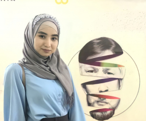 Әсем ЖҰМАҚАН. РЫЦАРЬДЫҢ ӨЛІМІ