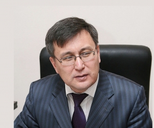 БАУЫРЖАН ОМАРҰЛЫ. ЕҢ ӘДЕМІ ЕРТЕГІ