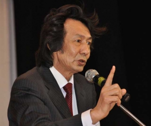 РАХЫМЖАН ОТАРБАЕВ. СОҢҒЫ СПЕКТАКЛЬ