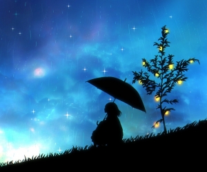 ҚАЙДАСЫҢ, ГАУҺАР?