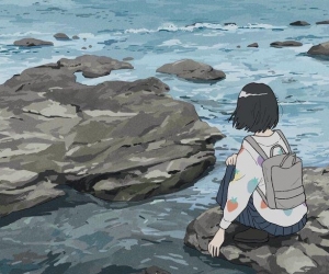 КҮЛӘШ АХМЕТОВА. АЙТПАЙ-АҚ ҚОЮЫМЫЗ КЕРЕК ШЫҒАР?..