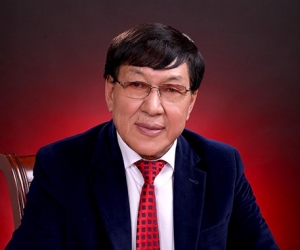 «ЖОҚ, ОЛАЙ ЕМЕС!»