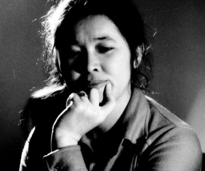 Бауыржан ОМАРҰЛЫ.«АТЫЛFАН» ҚЫЗ ТУРАЛЫ АҢЫЗ