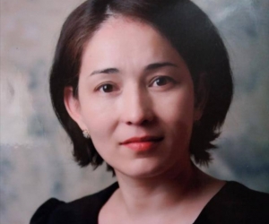 ӘДИНА ӘБДІБАЙҚЫЗЫНЫҢ БАЛАЛАРҒА АРНАЛҒАН ЕРТЕГІЛЕРІ