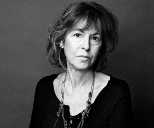 ЛУИЗА ГЛЮК. ЖҰБАТУ ҮШІН ЖАЛҒАН СӨЙЛЕУДІ ҮЙРЕНДІК...