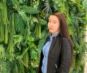 ШАПАҒАТ СЕРДӘЛІ. ӨТІРІГІҢІЗДІ САТЫҢЫЗШЫ!