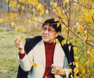 ДИДАХМЕТ ӘШІМХАНҰЛЫ. АҚШОҚЫ