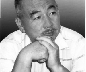 ИГІЛІК ӘЙМЕН.БЕЙМЕЗГІЛ КҮЗ