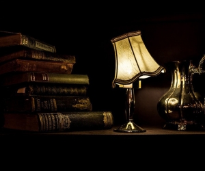 ЖАНБОЛАТ БАЙМҰРЫНОВ. ҚЫЗ МОНОЛОГІ