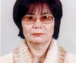 ДІЛДӘР МАМЫРБАЕВАНЫҢ БАЛАЛАРҒА АРНАЛҒАН ӘҢГІМЕСІ