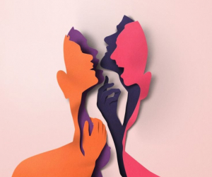 Самал ЗІКІРИЯҚЫЗЫ. МӘЙІТ