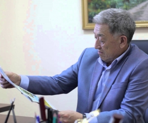 МАРХАБАТ БАЙҒҰТ. СІЗДІ СҮЙГЕН ҚЫЗ ЕДІМ