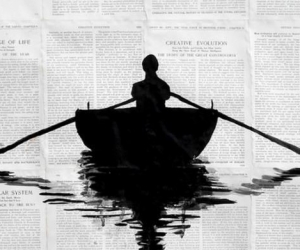 АМАНГЕЛДІ БҰҒАБАЕВ. САҒЫМДАЙ ҮМІТ АЛДАР-ДЫ...