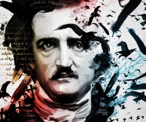 ЭДГАР ПО.ВИЛЬЯМ ВИЛЬСОН