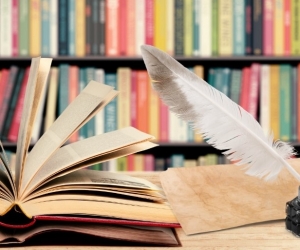 ҰЛТТЫҚ ОЙ САНАНЫ ТИПАЖДА БЕЙНЕЛЕУДЕГІ СУРЕТКЕРЛІК ШЕШІМ