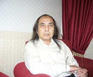 БАЙБОТА ҚОШЫМ-НОҒАЙДЫҢ БАЛАЛАРҒА АРНАЛҒАН ӨЛЕҢДЕРІ