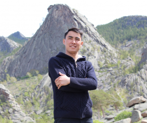 ТАРИХ САТЫЛМАЙТЫНЫН ӘЙГІЛЕГЕН ТУЫНДЫ