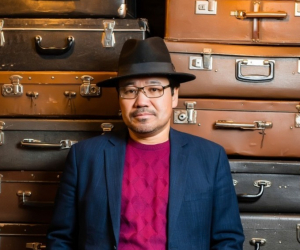 ЖАН АНАТОМИЯСЫ