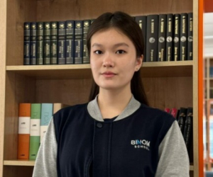 Жүрекпен оқылған шығарма: «Кішкентай ханзада» кітабы туралы ой