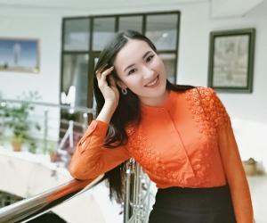 РЫСГҮЛ ДОСЖАНОВА. АДАМДАР ДА ҚҰДАЙДЫ ТЫҢДАМАЙДЫ...