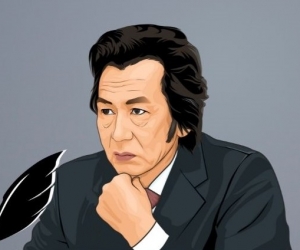 РАХЫМЖАН ОТАРБАЕВ. НОБЕЛЬДЕН ҚАЛҒАН МҰРА