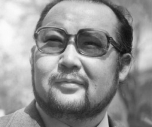 ДҮЙСЕНБЕК ҚАНАТБАЕВ. АДАЛЫРАҚ БОЛАЙЫҚШЫ, АДАМДАР...